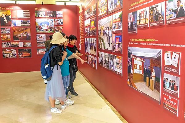 云南大学附属医院(微信)