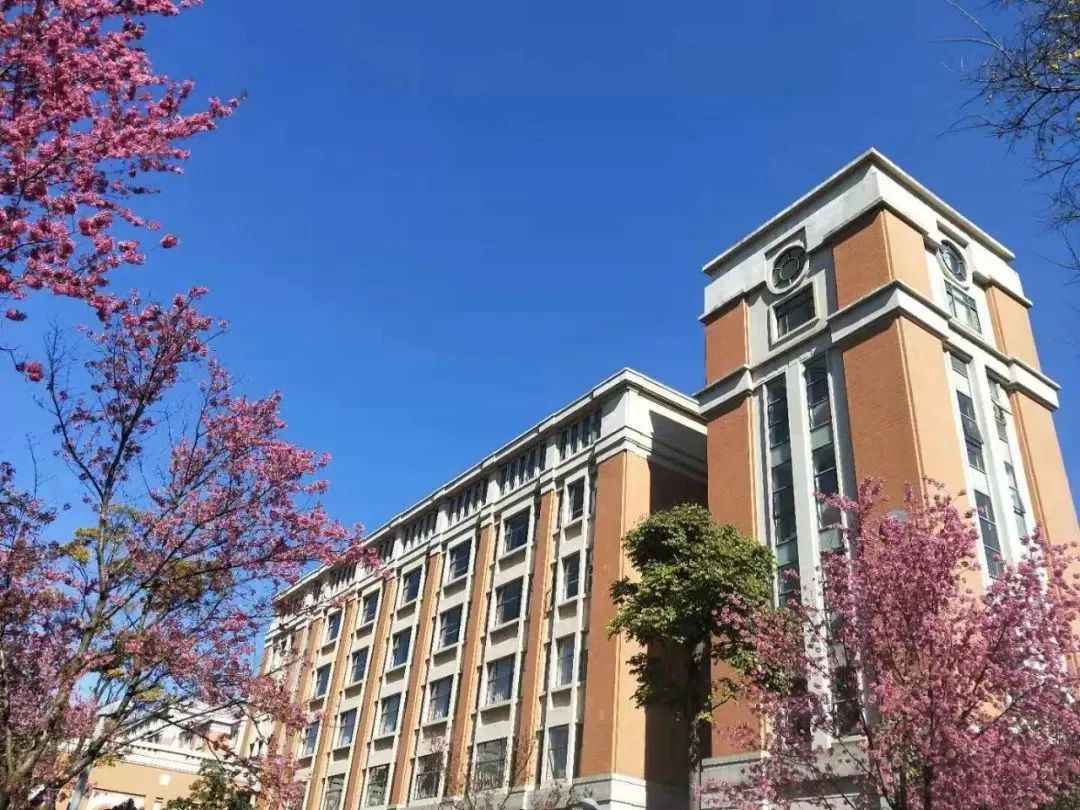 云南大学附属医院(微信)
