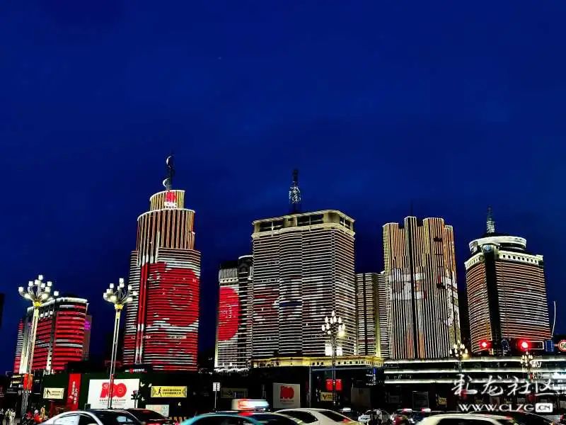 昆明信息港(微信)