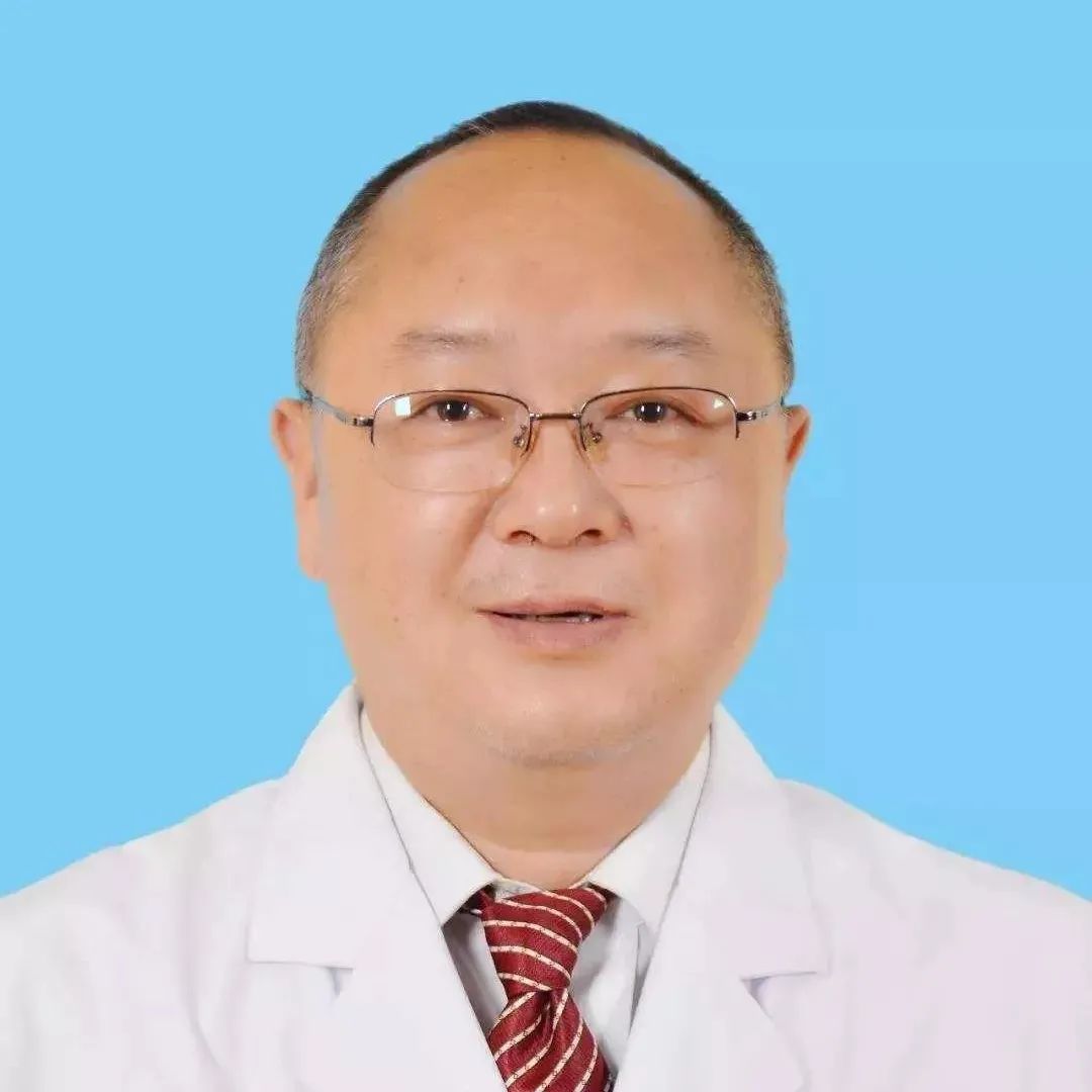 云南中医药大学第二附属医院(微信)