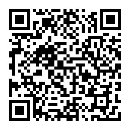 云南中医药大学第二附属医院(微信)
