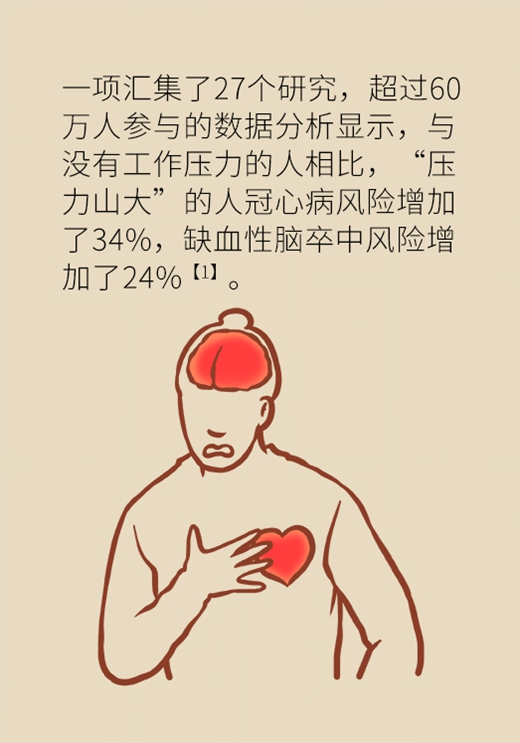 科普中国