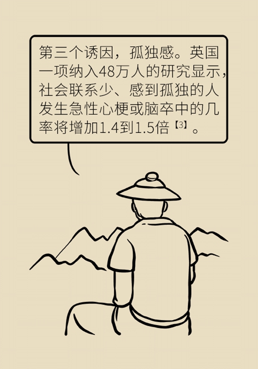 科普中国