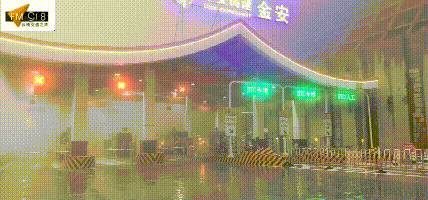 918云南交通台(微信)