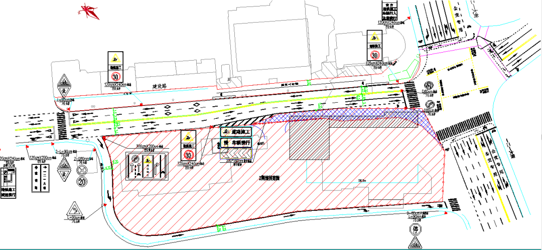 918云南交通台(微信)