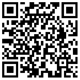 云南中医药大学第二附属医院(微信)