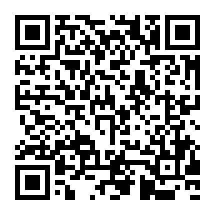 云南中医药大学第二附属医院(微信)