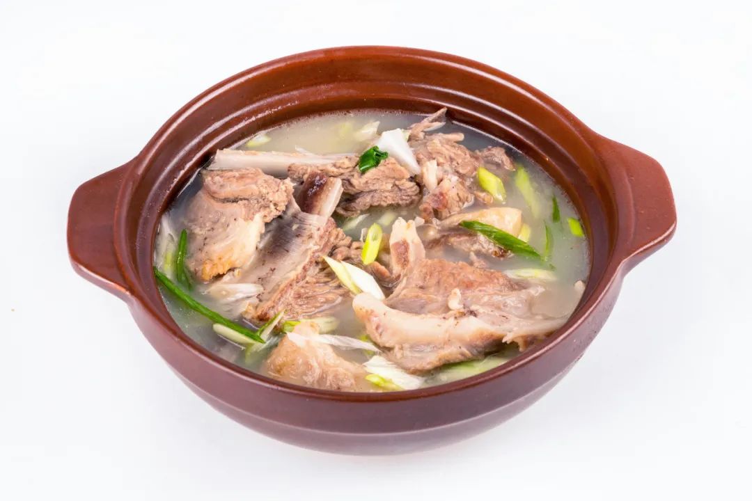 云南中医药大学第二附属医院(微信)