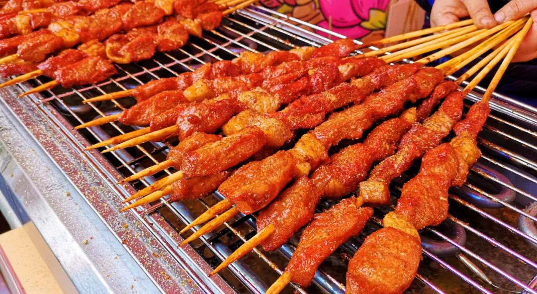 云南中医药大学第二附属医院(微信)