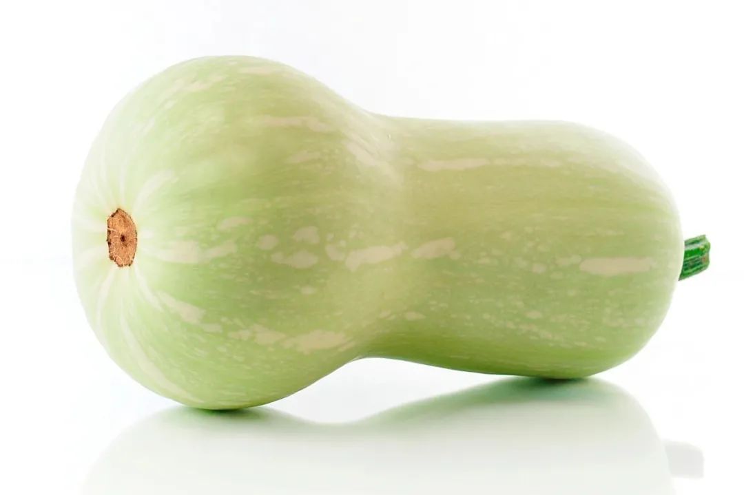 云南中医药大学第二附属医院(微信)