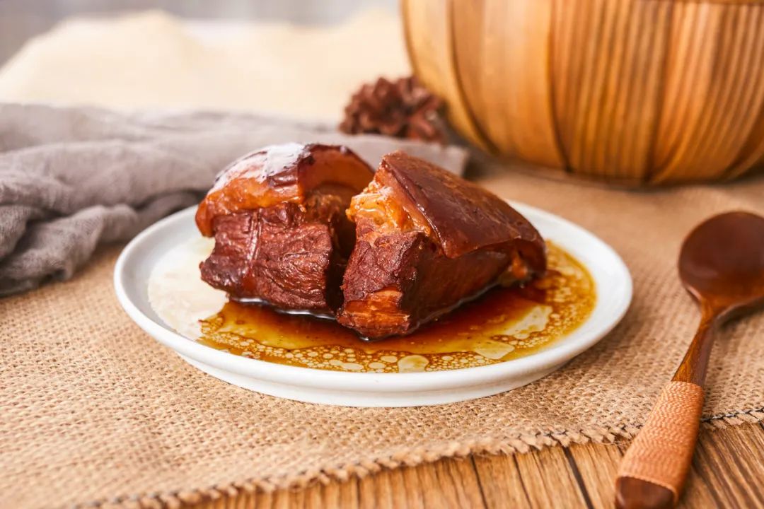 云南中医药大学第二附属医院(微信)