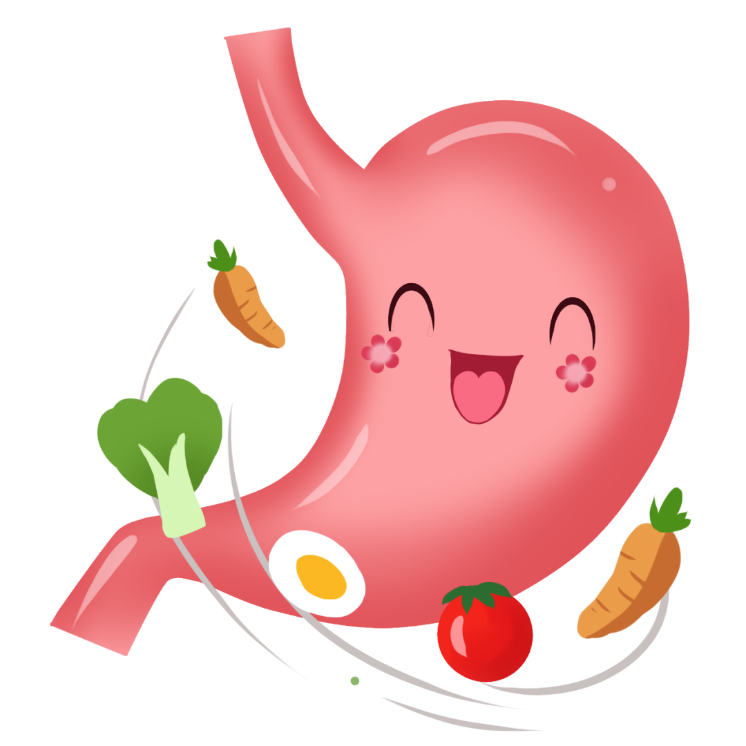 云南中医药大学第二附属医院(微信)