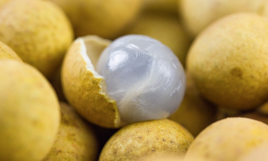 云南中医药大学第二附属医院(微信)