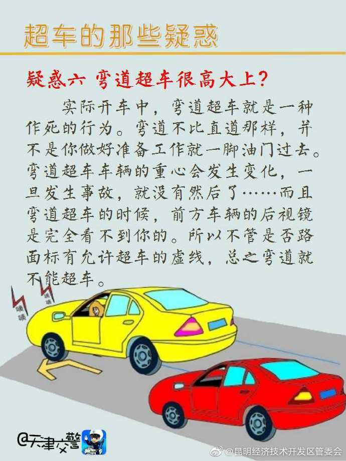 “昆明经济技术开发区管委会”微博