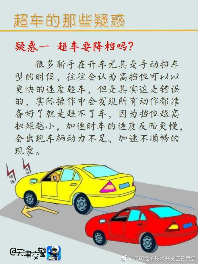 “昆明经济技术开发区管委会”微博
