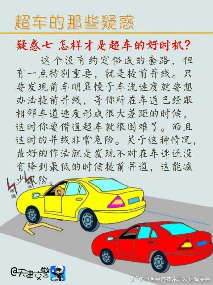 “昆明经济技术开发区管委会”微博