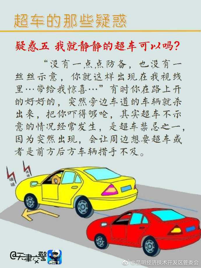“昆明经济技术开发区管委会”微博