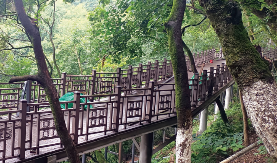 掌上春城(微信)