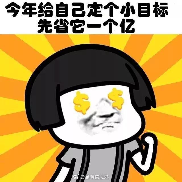 来云南旅游怎么花钱这份参考成本消费提示请收好