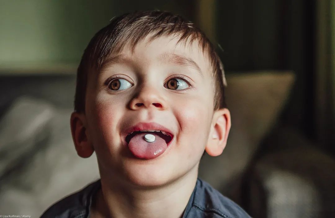 云南疾控(微信)