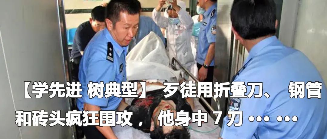 云南政法(微信)