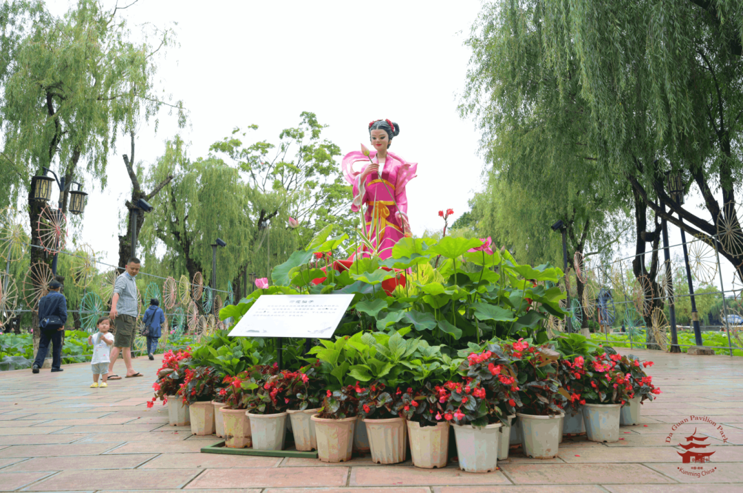 大观楼