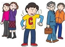 昆明市第一人民医院(微信)