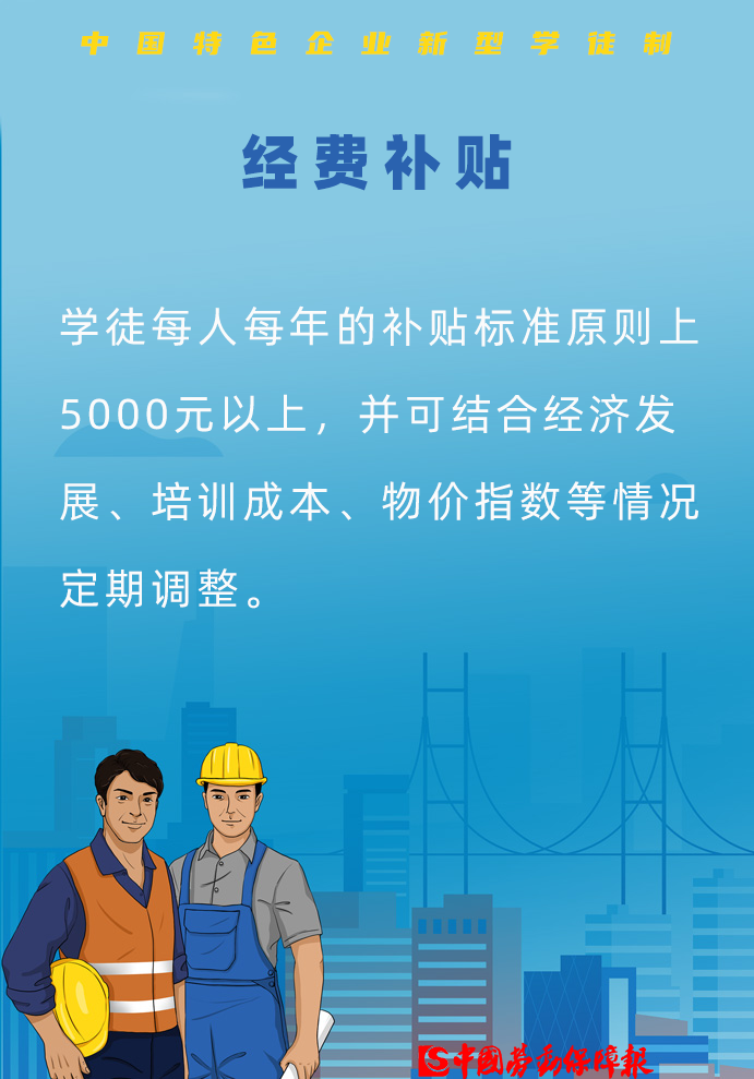 西山人社(微信)