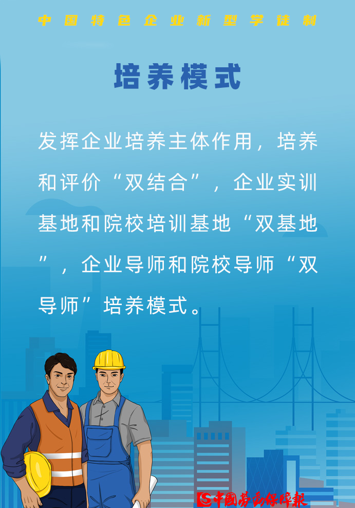 西山人社(微信)