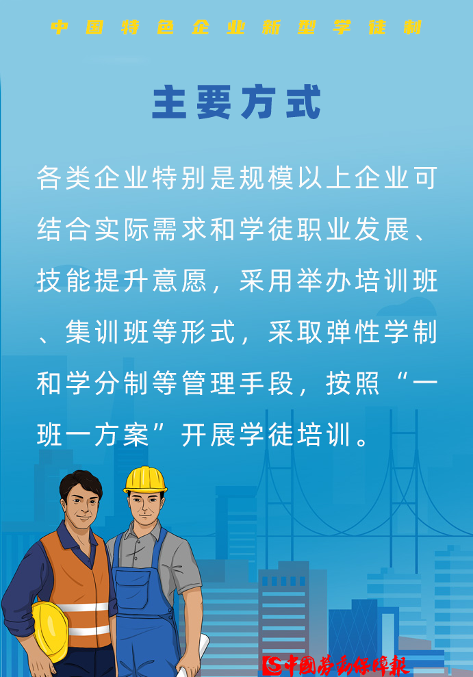西山人社(微信)
