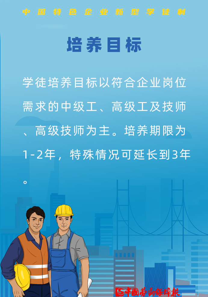 西山人社(微信)