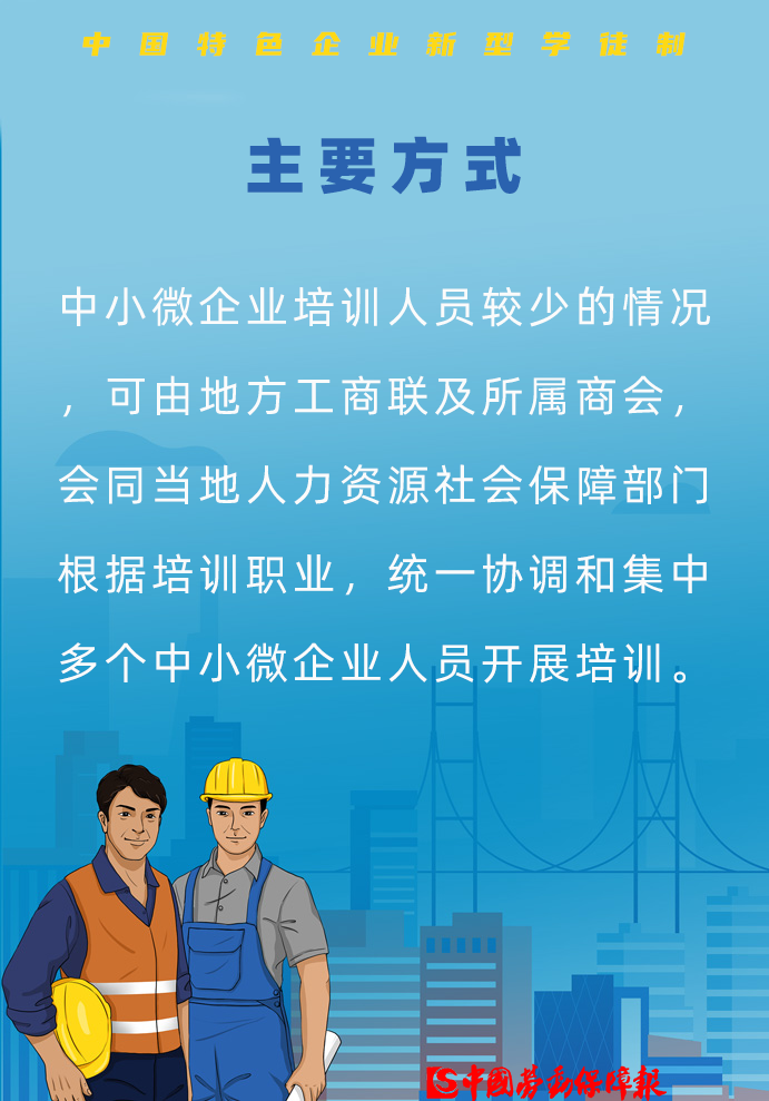 西山人社(微信)
