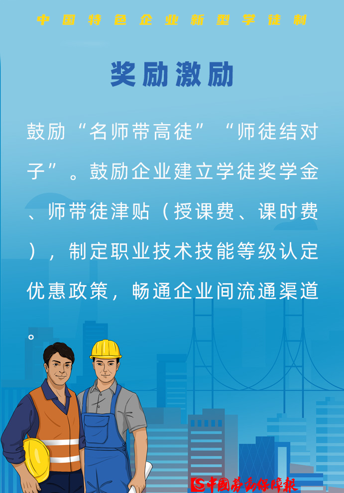 西山人社(微信)
