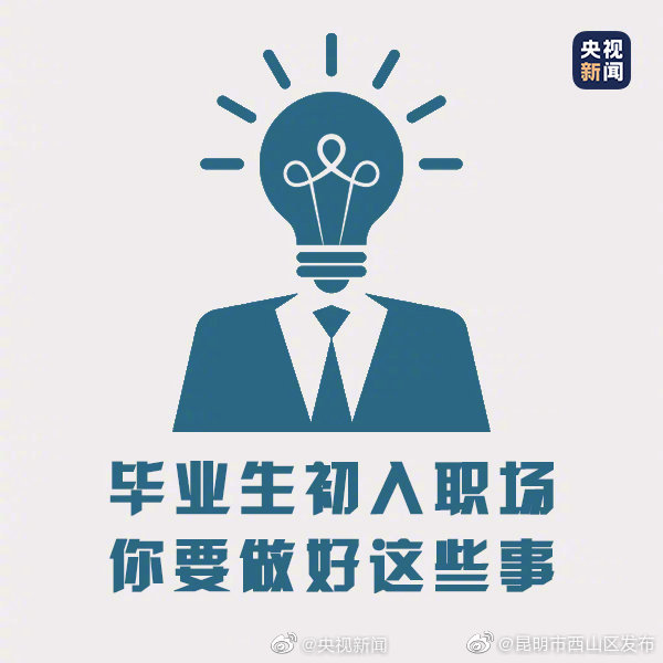 “昆明市西山区发布”微博