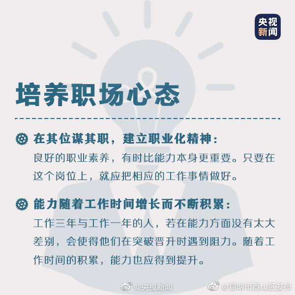 “昆明市西山区发布”微博