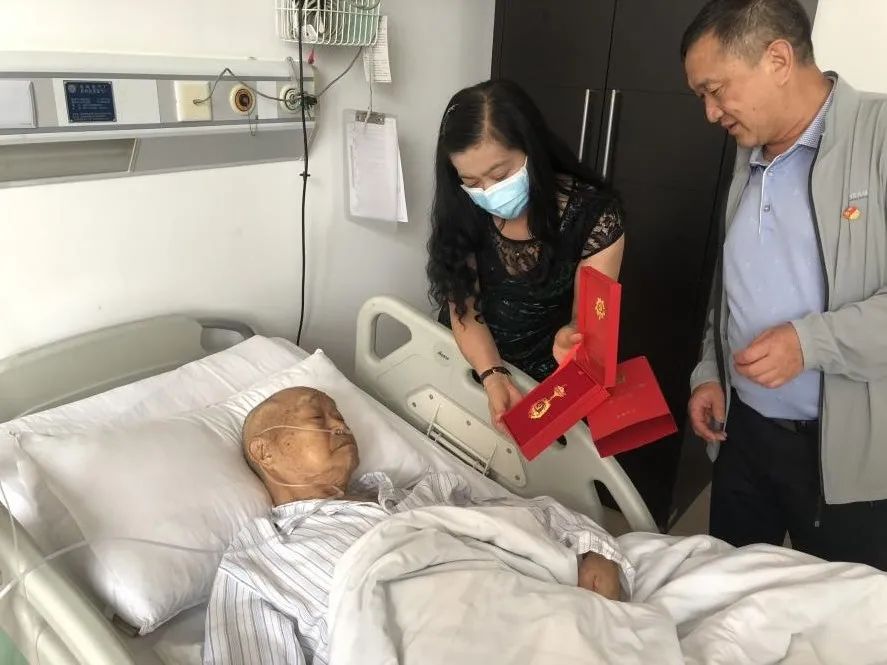 东川人社(微信)