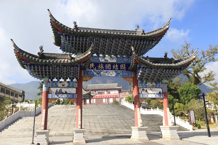 普洱日报(微信)