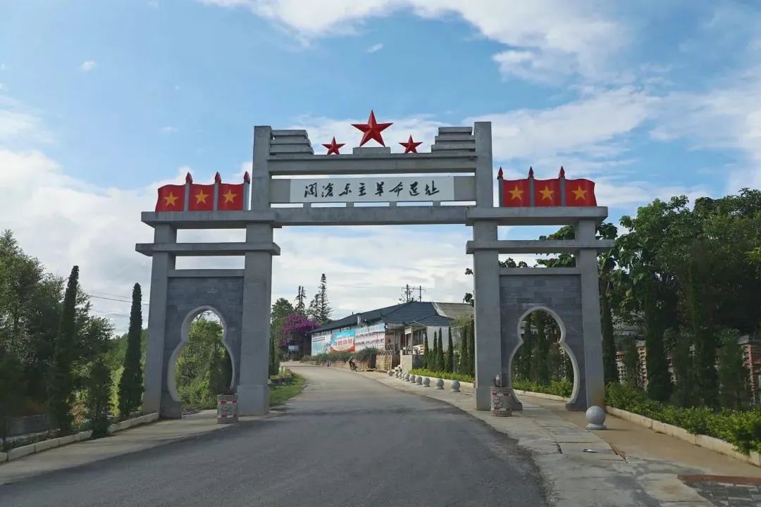 普洱日报(微信)