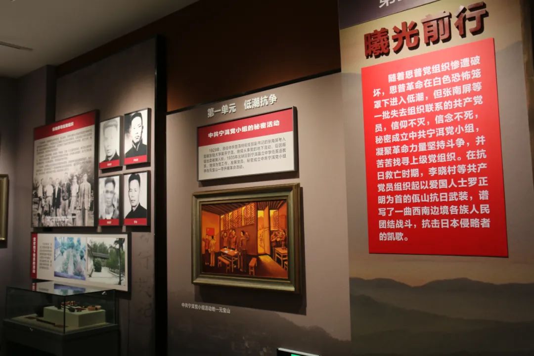 普洱日报(微信)