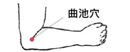 云南中医药大学第二附属医院(微信)