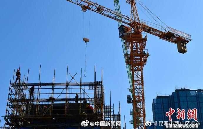 国办：保障性租赁住房以不超70平小户型为主