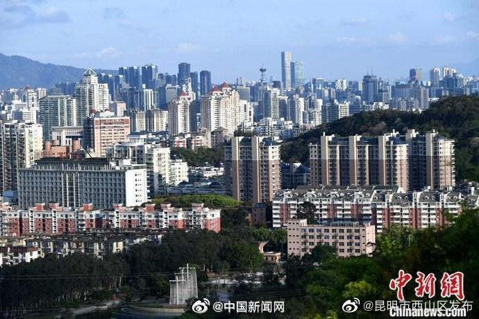 保障性租赁住房执行民用水电气价格