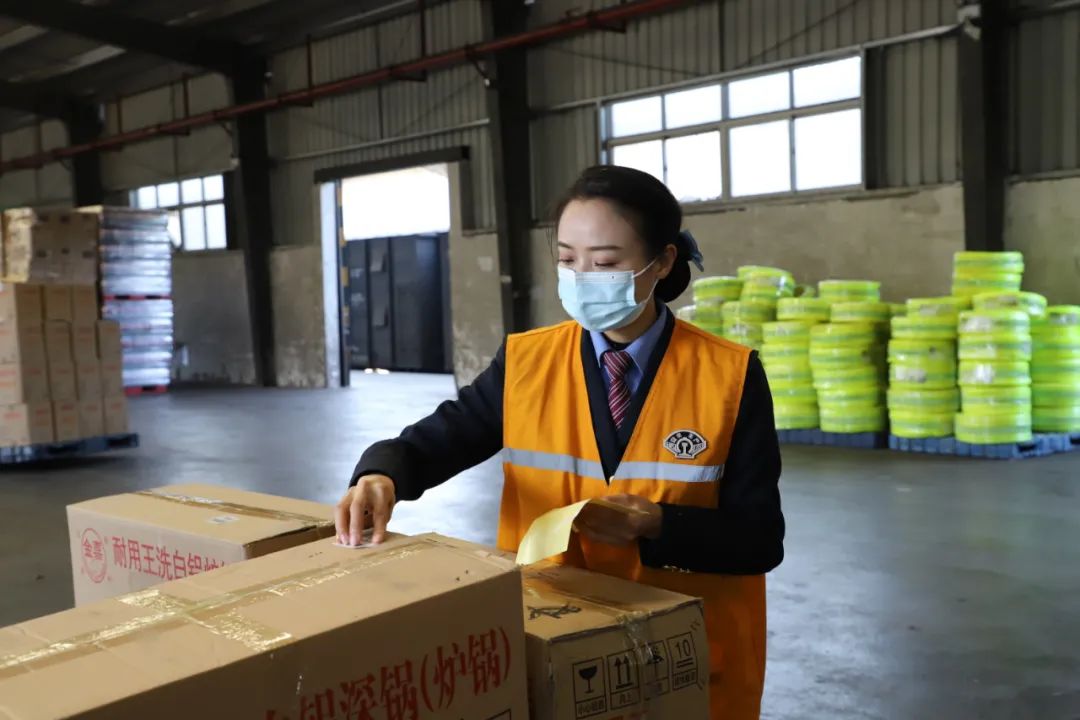 昆明铁路(微信)