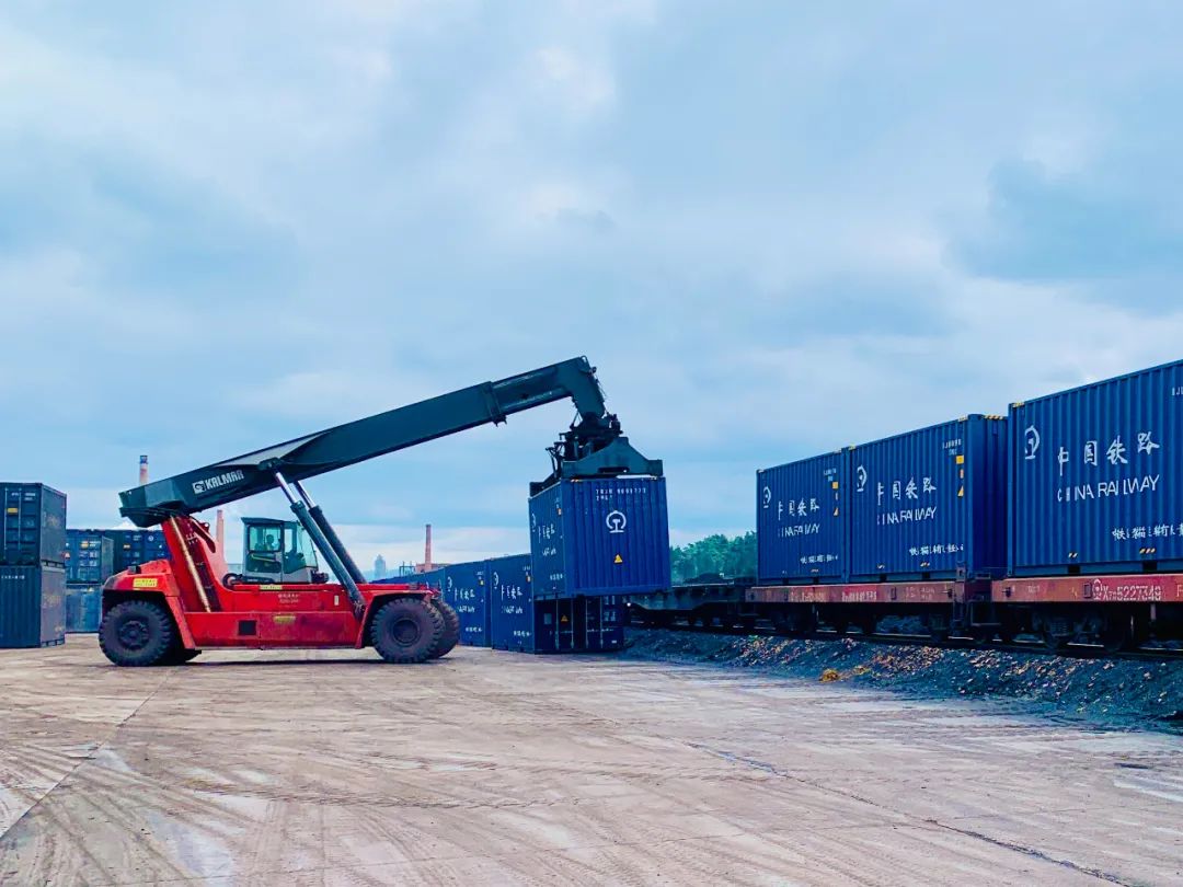 昆明铁路(微信)