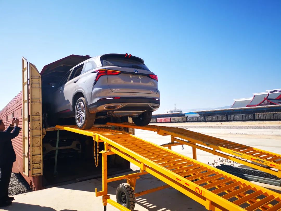 昆明铁路(微信)