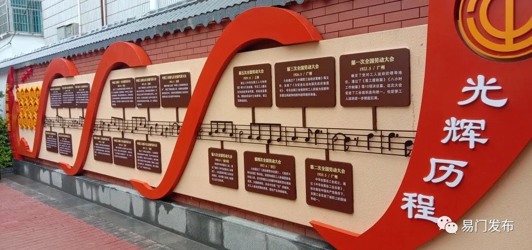 玉溪发布(微信)