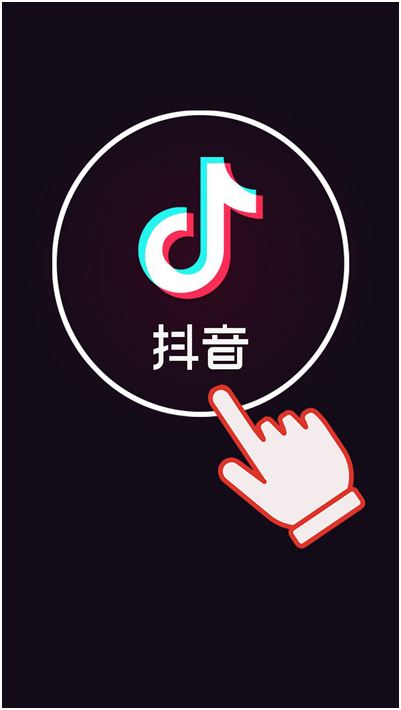 清风云南
