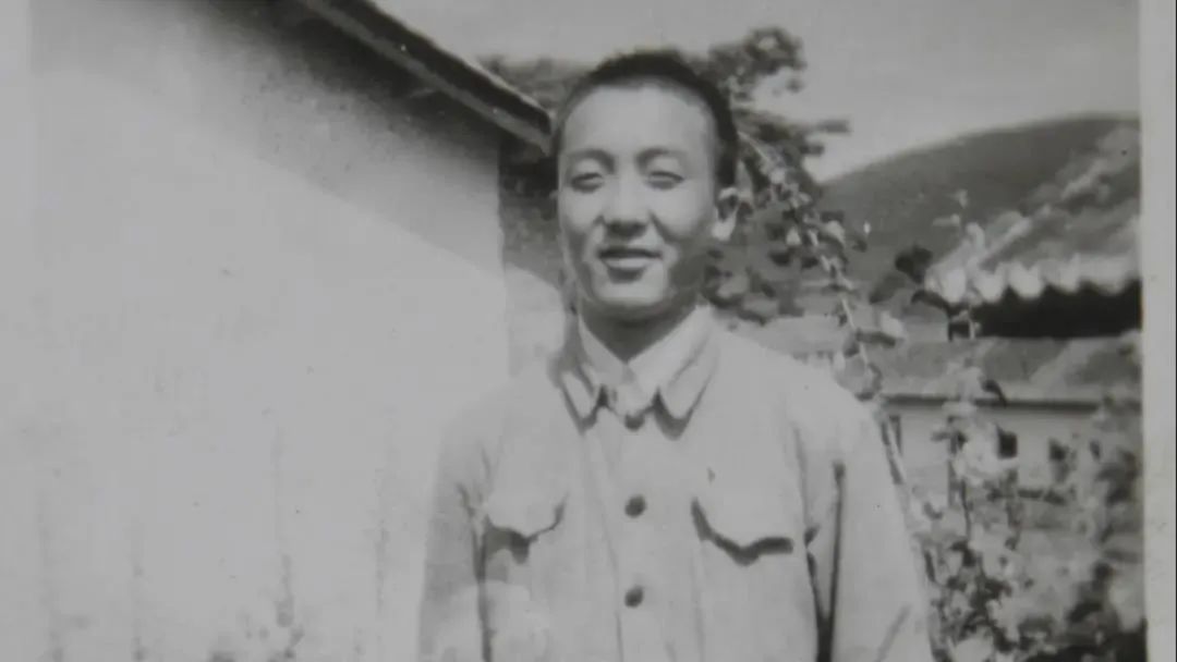 大理日报(微信)