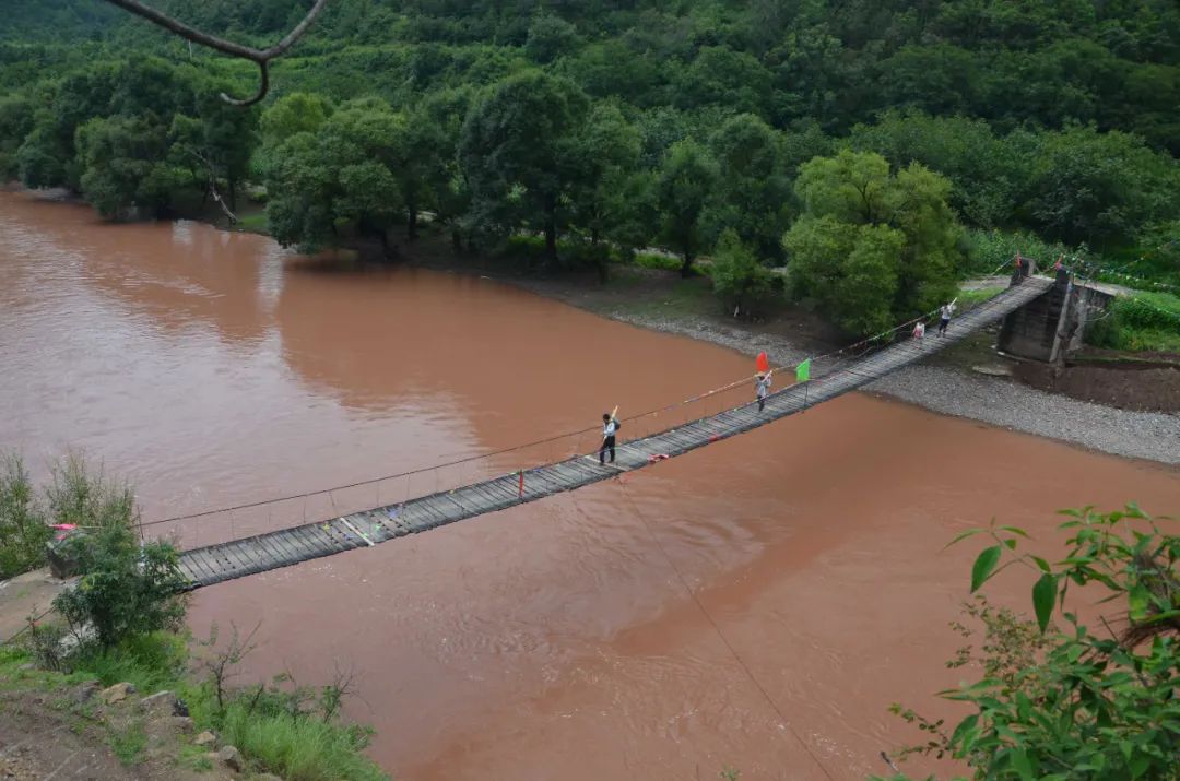 大理日报(微信)