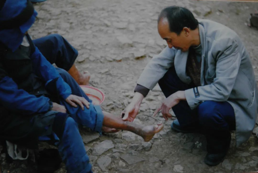 大理日报(微信)